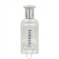 tommy hilfiger kvepalai - Tommy Hilfiger Tommy 50ml EDT - 2 nuotrauka