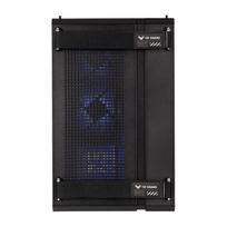 amd ryzen 7 9800x3d - Actina 5901443411857 PC AMD Ryzen 7 9800X3D, 32 GB DDR5, 2 TB SSD, NVIDIA GeForce RTX 5090, Midi Tower, Juodas (Black) - 3 nuotrauka