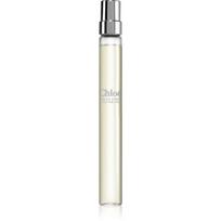 chloe kvepalai - Chloé L'Eau De Parfum Lumineuse EDP 10 ml - 1 nuotrauka