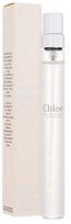 chloe kvepalai - Chloé L'Eau De Parfum Lumineuse EDP 10 ml - 2 nuotrauka