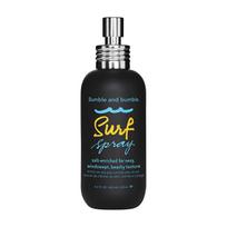surf - Bumble and bumble Surf Spray formuojantis plaukų purškiklis paplūdimio efektui - 50 ml. - 1 nuotrauka