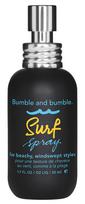 surf - Bumble and bumble Surf Spray formuojantis plaukų purškiklis paplūdimio efektui - 50 ml. - 2 nuotrauka