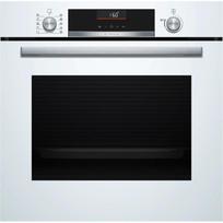 Bosch HBG536EW3