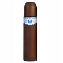 Cuba Blue 100ml EDT
