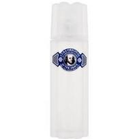 vyriski kvepalia - Cuba Blue 100ml EDT - 3 nuotrauka