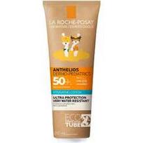 La Roche-Posay Anthelios Dermo-Pediatrics losjonas nuo saulės kūdikiams SPF50+, 50 ml