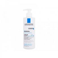 La Roche-Posay Lipikar Baume Light AP+M 400ml