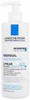 la roche posay lipikar - La Roche-Posay Lipikar Baume Light AP+M 400ml - 2 nuotrauka