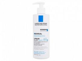 la roche posay lipikar - La Roche-Posay Lipikar Baume Light AP+M 400ml - 3 nuotrauka