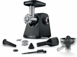 Bosch MFWS430B