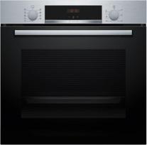 Bosch HBA534ES3