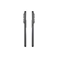 5g telefonai - Xiaomi Redmi Note 14 Pro 512GB Black (Juodas) - 3 nuotrauka