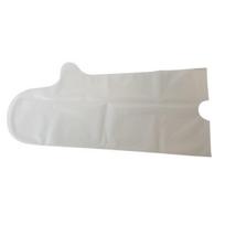 Sundo Homecare GmbH Gipso, tvarsčio apsauga nuo vandens dilbiui, 52 cm