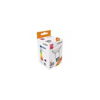 60w led - AVIDE LED lemputė R63 8W E27 4000K - 1 nuotrauka