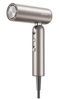 Dreame Pocket AHD51-Titanium (Auksinis/Golden)