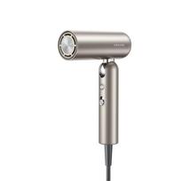 dreame dziovintuvas - Dreame Pocket AHD51-Titanium (Auksinis/Golden) - 2 nuotrauka