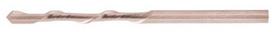 gipso - Freza gipso kartonui MAKITA 191G69-8, 3,18 mm (1/8") - 1 nuotrauka