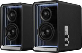koloneles edifier - Edifier QR65 Juodas (Black) - 1 nuotrauka