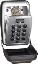 kodine dezute raktams - Master Lock 5423EURD Juodas (Black) - 2 nuotrauka