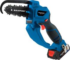 Blaupunkt CS2010 Mini 18V