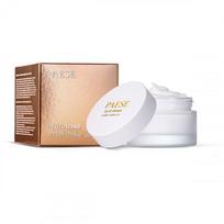 makiazo baze - Paese Hydrobase Under Make-Up drėkinanti makiažo bazė 30 ml - 1 nuotrauka