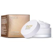 makiazo baze - Paese Hydrobase Under Make-Up drėkinanti makiažo bazė 30 ml - 2 nuotrauka