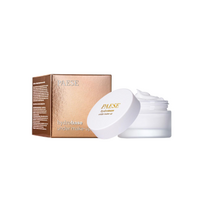 makiazo baze - Paese Hydrobase Under Make-Up drėkinanti makiažo bazė 30 ml - 3 nuotrauka