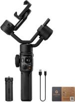 gimbalas telefonui - Zhiyun Smooth 5S AI Mobile Gimbal - 2 nuotrauka