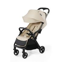kinderkraftat - Sportinis vežimėlis KinderKraft Apino, smėlio (Dune Beige) - 2 nuotrauka