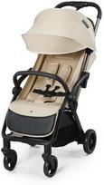 kinderkraftat - Sportinis vežimėlis KinderKraft Apino, smėlio (Dune Beige) - 3 nuotrauka
