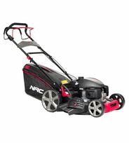 honda gcv - NAC LS53-G200-HSD-TX - 1 nuotrauka