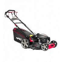 honda gcv - NAC LS53-G200-HSD-TX - 2 nuotrauka
