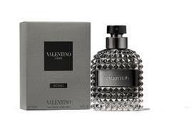 valentino uomo intense - Valentino Valentino Uomo Intense 100ml EDP - 1 nuotrauka