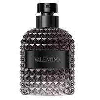 valentino uomo intense - Valentino Valentino Uomo Intense 100ml EDP - 2 nuotrauka