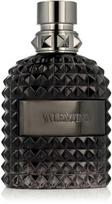 valentino uomo intense - Valentino Valentino Uomo Intense 100ml EDP - 3 nuotrauka