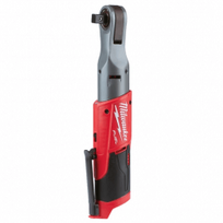 milwaukee m12 suktuvas - MILWAUKEE M12 FIR12-0 - 1 nuotrauka