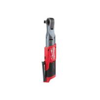 milwaukee m12 suktuvas - MILWAUKEE M12 FIR12-0 - 2 nuotrauka