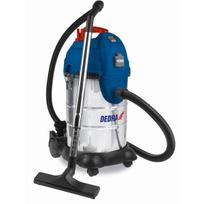dedra siurblys - Dedra DED6606 Pramoninis dulkių siurblys (Industrial Vacuum Cleaner) - 2 nuotrauka