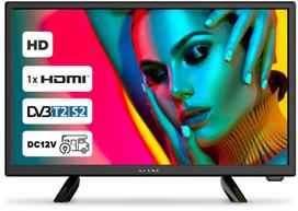 Kiano Slim19HD