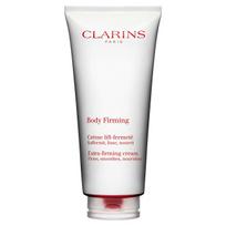 clarins kuno kremas - Clarins Extra-Firming Body Cream 200 ml - 1 nuotrauka