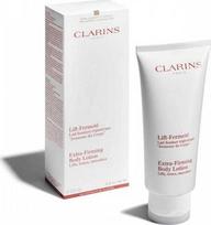 clarins kuno kremas - Clarins Extra-Firming Body Cream 200 ml - 2 nuotrauka