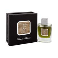 franck boclet - Franck Boclet Fir Balsam EDP 100ml - 1 nuotrauka