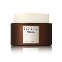 cica kremas - SKIN 1004 Madagascar Centella Probio-Cica Enrich Cream, 50ml - 2 nuotrauka
