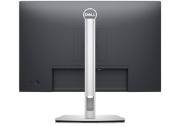 p2425 - DELL P2425E - 5 nuotrauka