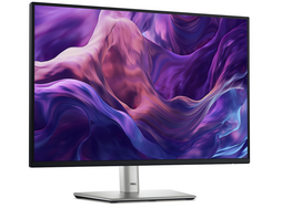 p2425 - DELL P2425E - 3 nuotrauka