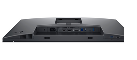 p2425 - DELL P2425E - 4 nuotrauka
