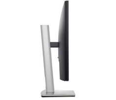 p2425 - DELL P2425E - 2 nuotrauka