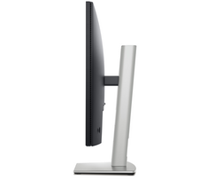 p2425 - DELL P2425E - 6 nuotrauka