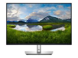p2425 - DELL P2425E - 7 nuotrauka