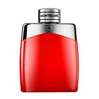 mont blanc legend - Montblanc Legend Red Edp 100ml - 1 nuotrauka